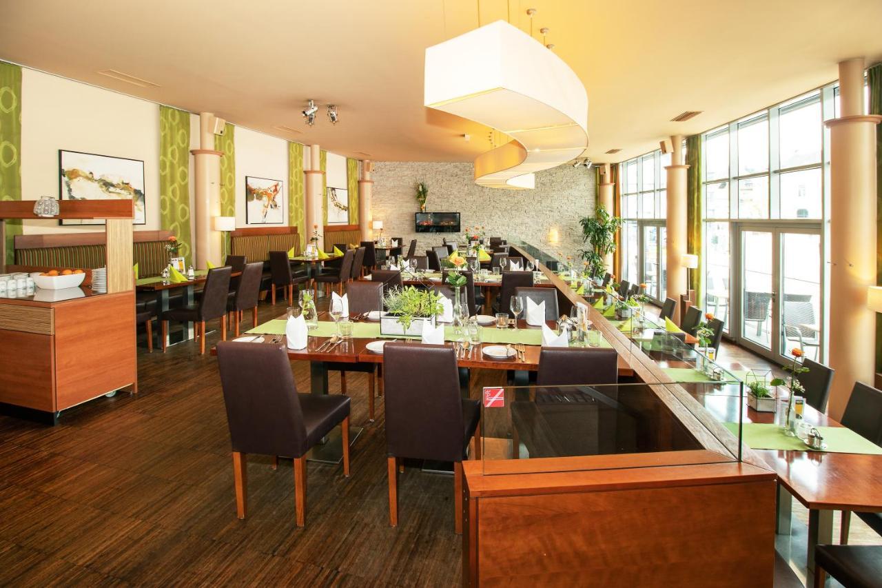 Hotel Restaurant Winkler Murzzuschlag Exterior photo